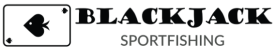 Blackjack Sportfishing